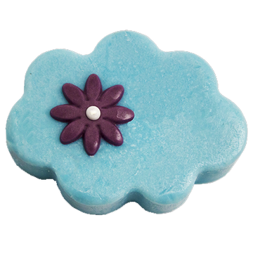Cloud 9