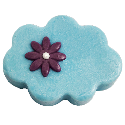 Cloud 9 Massage Bar