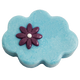 Cloud 9 - Bomb Cosmetics UAE