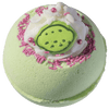 Lime Yours - Vegan Bath Blaster