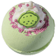 Lime Yours - Vegan Bath Blaster