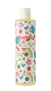 Lime Sublime Shower Gel - Bomb Cosmetics UAE
