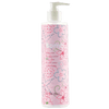 In The Pink Body Lotion