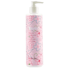 In The Pink Body Lotion