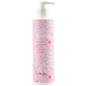 In The Pink Body Lotion