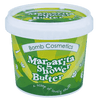 Margarita - Bomb Cosmetics UAE