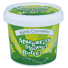 Margarita