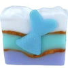 Mermaid Tales - Vegan Handmade Sliced Soap