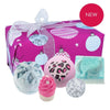 Fab-Yule-Ous Gift Pack