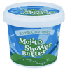 Mojito - Bomb Cosmetics UAE