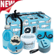 New Age Hipster Gift Pack