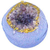Of Quartz I Love You - Vegan Bath Fizz Ball
