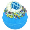Bubble Bath Bomb made with Pure essential Oils