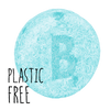 Mermaid Hair Shampoo Bar