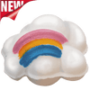 Rainbow Catcher Blaster