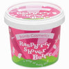 Raspberry - Bomb Cosmetics UAE