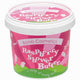 Raspberry - Bomb Cosmetics UAE