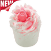 Raspberry Riptide Mallows