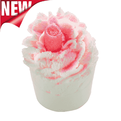 Raspberry Riptide