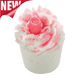 Raspberry Riptide Mallows