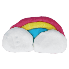 Rainbow Dancer Bubble Doh