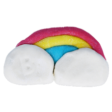Rainbow Dancer Bubble Doh