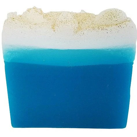 Shell Yeah - A Collection of Most Popular Bath Bombs - Giftpack