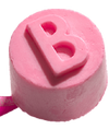 Shower Up Solid Shower Gel - Bomb Cosmetics UAE