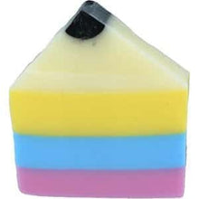 The Write Stuff Soap - Handmade Soap