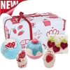 The Great British Gift pack