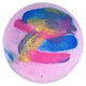 True Colours - Bubble Bath Bomb