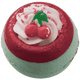 Cherry on  Top Bath Bomb
