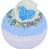 Mermazing - Vegan Bath Blaster