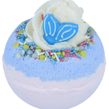 Mermazing - Vegan Bath Blaster