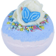 Mermazing - Vegan Bath Blaster