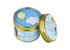 Candles - Bomb Cosmetics Dubai