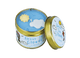 Candles - Bomb Cosmetics Dubai