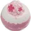 Fuchsia Falls Bath Blaster