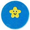 Wish upon a Starfish