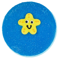 Wish upon a Starfish