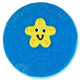 Wish upon a Starfish