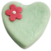 Butter Me Baby - Bomb Cosmetics UAE