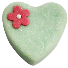 Butter Me Baby Massage Bar