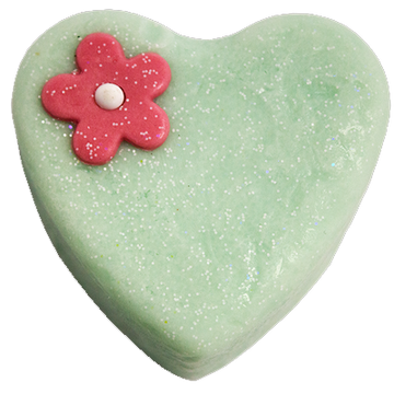 Butter Me Baby Massage Bar