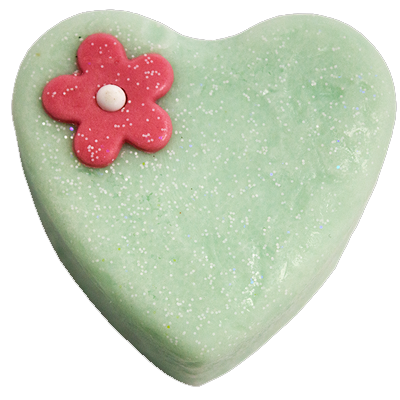 Butter Me Baby Massage Bar