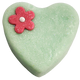 Butter Me Baby - Bomb Cosmetics UAE