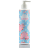 Cloud Cuckoo Land - Bomb Cosmetics UAE