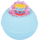 Happy Bath Day