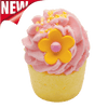 Mango & Vanilla Bath Mallow