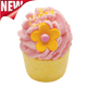 Mango & Vanilla Bath Mallow